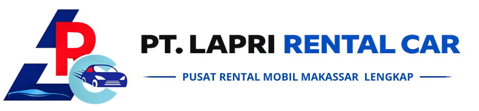 Rental Mobil Makassar - Sewa Mobil Makassar